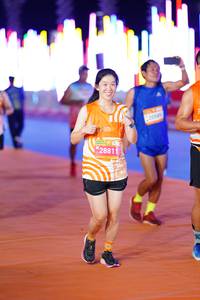 BIB: 28811
                            <button type="button" onclick="openModal(22837683)" class="btn btn-primary btn-sm float-right btn-popup" data-toggle="modal" data-target=".modal-high-quality">
                        <i class="fas fa-shopping-cart"></i> Add to Cart
                    </button>
                                            <button type="button" onclick="isThisMe(22837683, true)" class="btn btn-success btn-sm float-right btn-popup btn-isme hidden" data-toggle="tooltip" data-placement="bottom" title="นี่คือรูปของคุณใช่ไหม คลิกที่นี่เพื่อเอาเข้าอัลบั้ม">
                        <i class="fas fa-plus"></i> Add to album
                    </button>
                    <button type="button" onclick="isThisMe(22837683, false)" class="btn btn-warning btn-sm float-right btn-popup btn-isnotme hidden">
                        <i class="fas fa-ban"></i> Remove from album
                    </button>